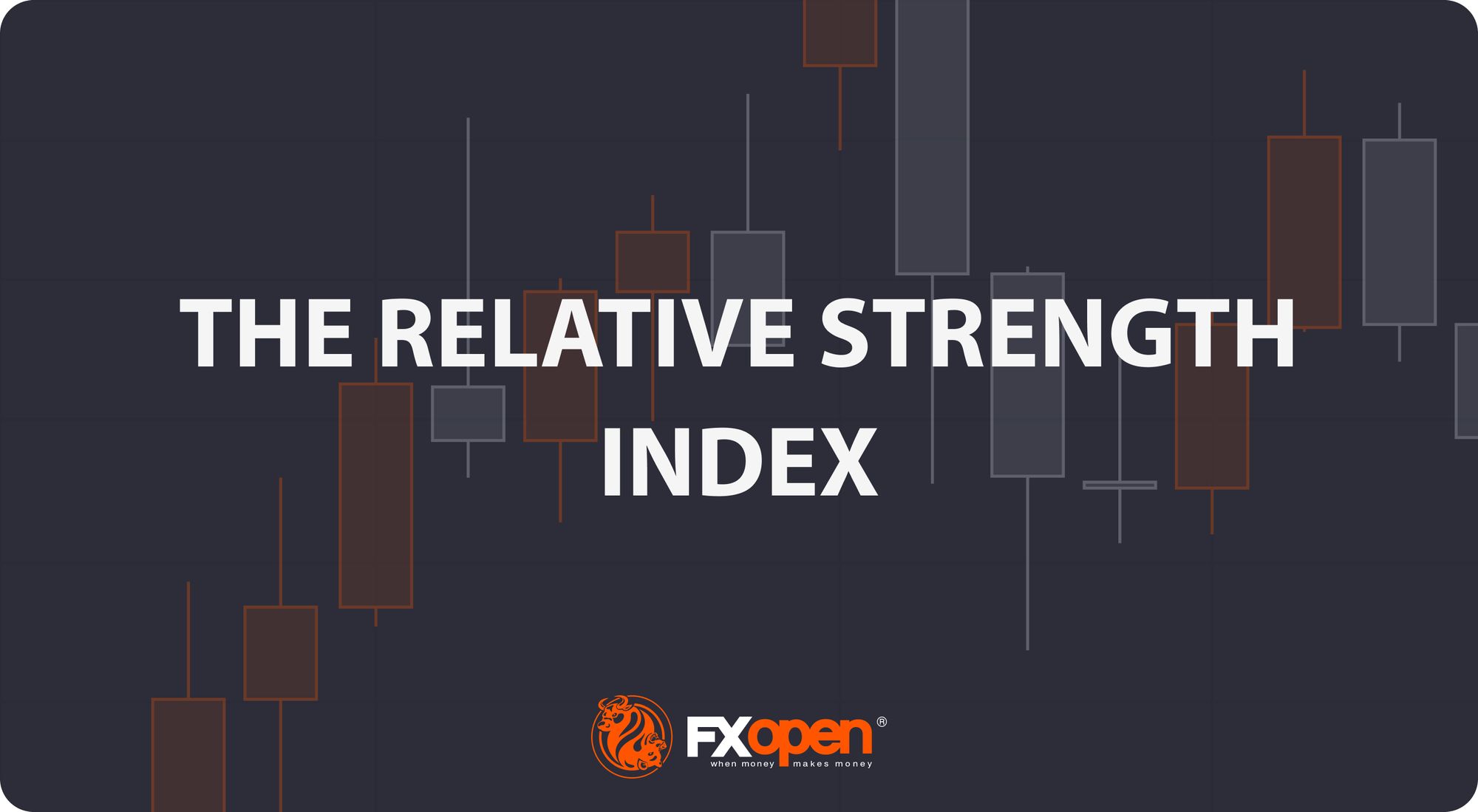 Relative Strength Index Explained: How Professional Traders Use It