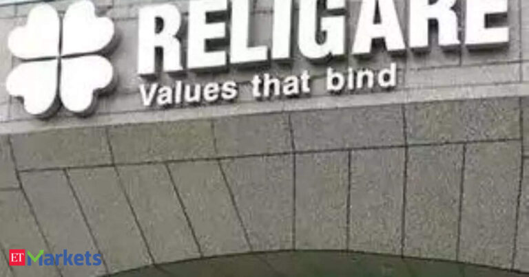 Religare board approves fund raise worth Rs 1,500 cr; Burman family to infuse Rs 750 cr