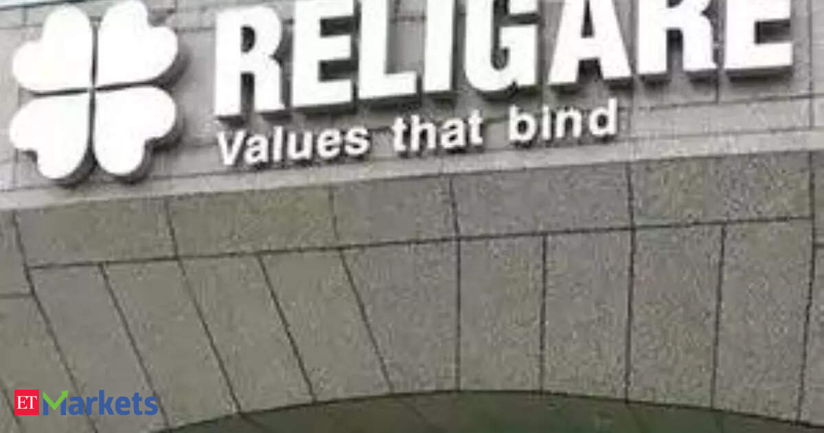 Religare board approves fund raise worth Rs 1,500 cr; Burman family to infuse Rs 750 cr
