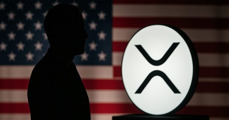 Ripple CEO Brad Garlinghouse to testify before US Senate Banking Committee on crypto legislation