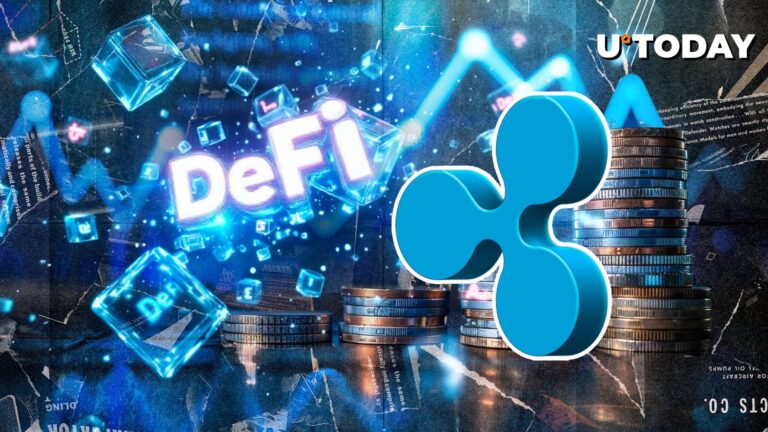 Ripple Hiring Executive to Spearhead Institutional DeFi Strategy