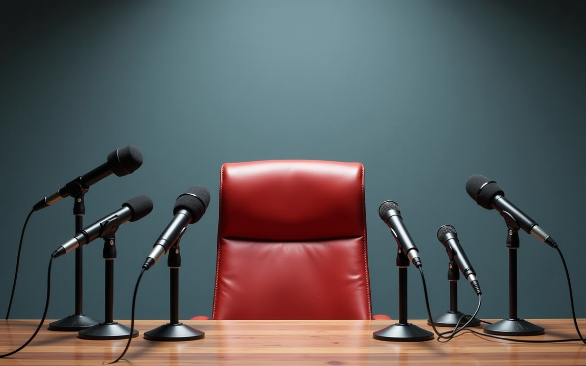 Robinhood’s ‘OpenAI tokens’ are not equity, OpenAI clarifies