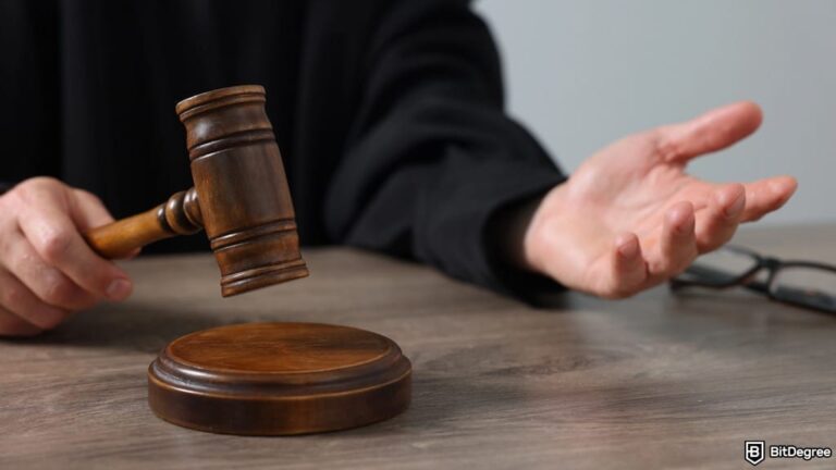 Roman Storm Pleads for Funds as Trial Kicks Off July 14