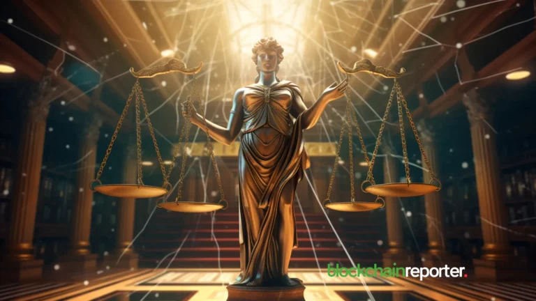 SEC Approves Grayscale Digital Large Cap Fund Conversion To Multi-Crypto ETF