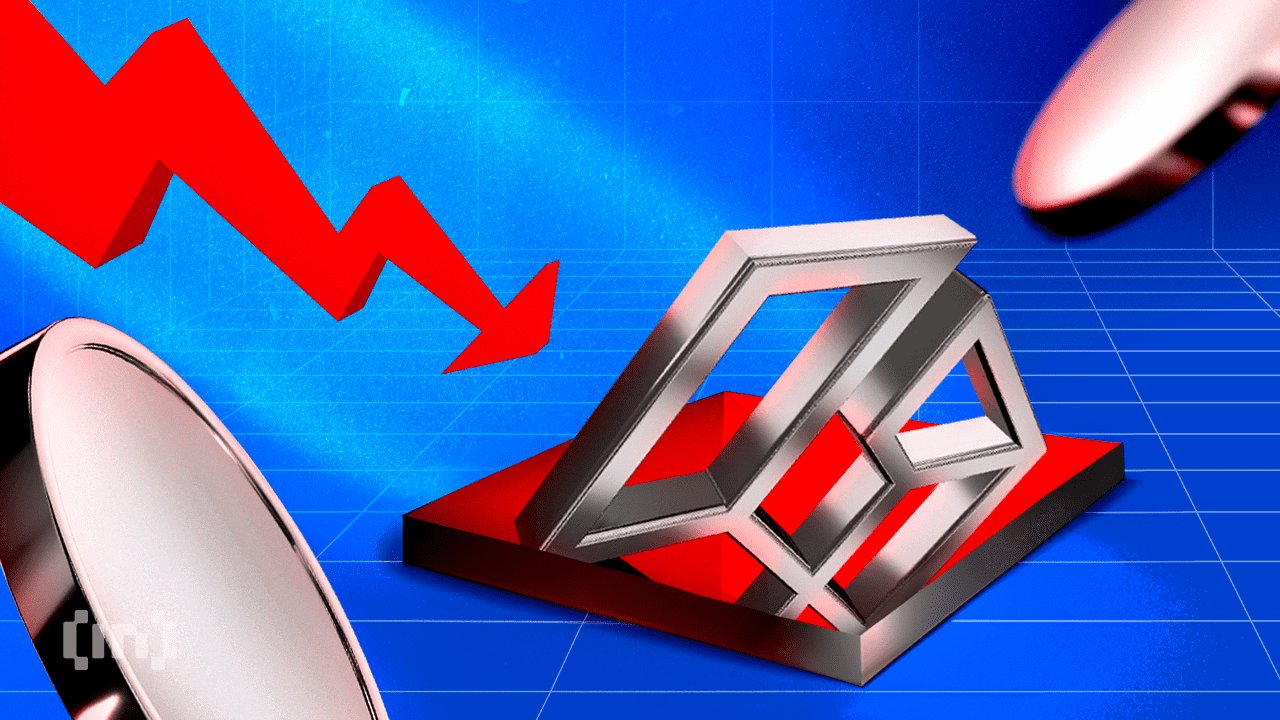 SEC Delays Grayscale’s New Basket ETF Despite Previous Approval