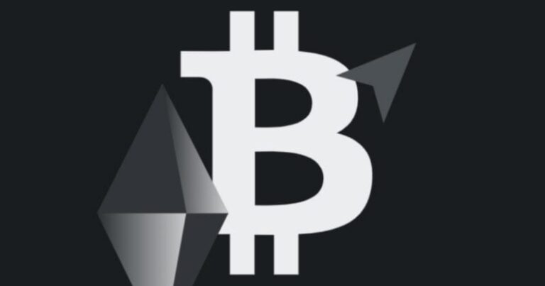 SEC postpones decision on in-kind creations and redemptions for Bitwise Bitcoin and Ethereum ETFs