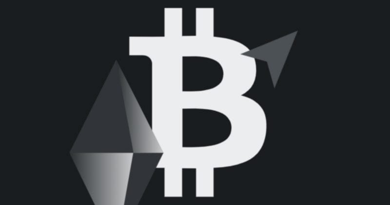 SEC postpones decision on in-kind creations and redemptions for Bitwise Bitcoin and Ethereum ETFs