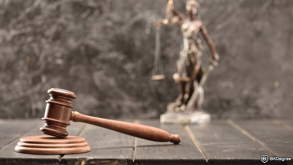 SIFMA Pushes Back on Crypto Plans for Tokenized Stocks