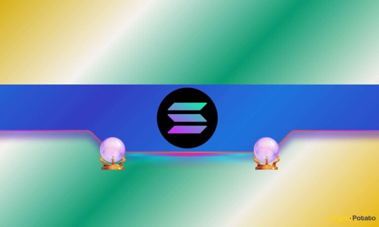 SOL ETF Approval May Come Early, Solana Activity Soars