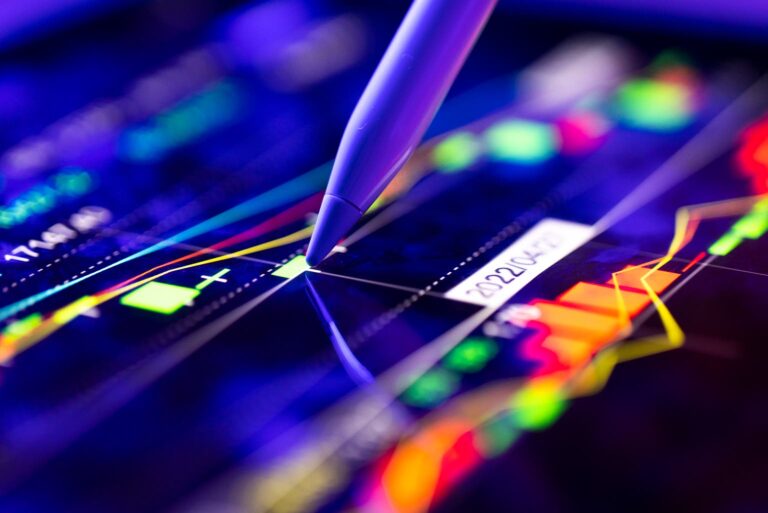 S&P 500 Snapshot: Index Retreats From Record High