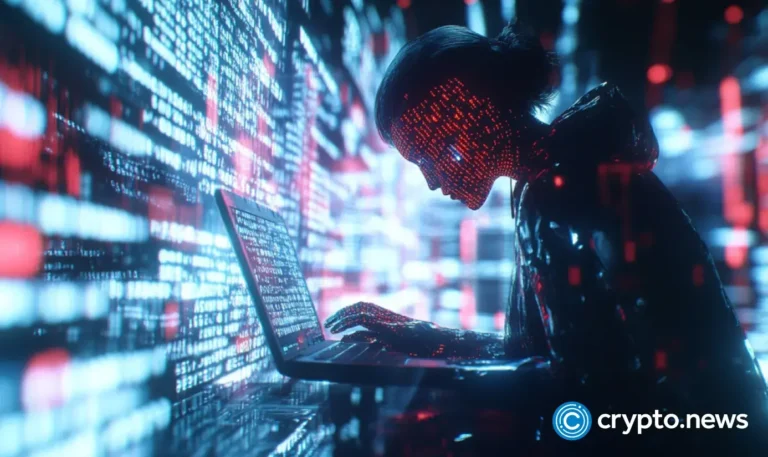 SPK price enjoys rare pattern: Will Spark spike to $1?