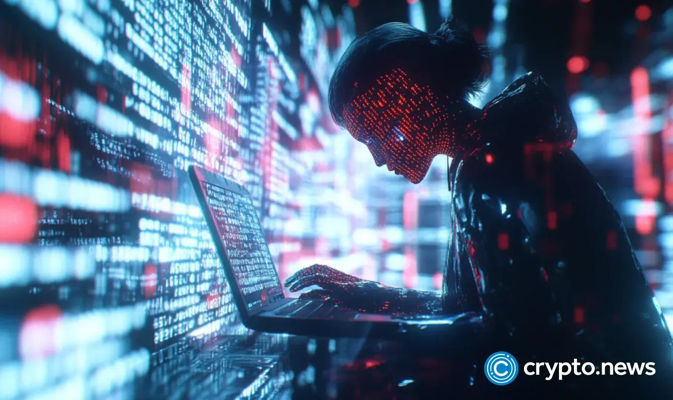 SPK price enjoys rare pattern: Will Spark spike to $1?