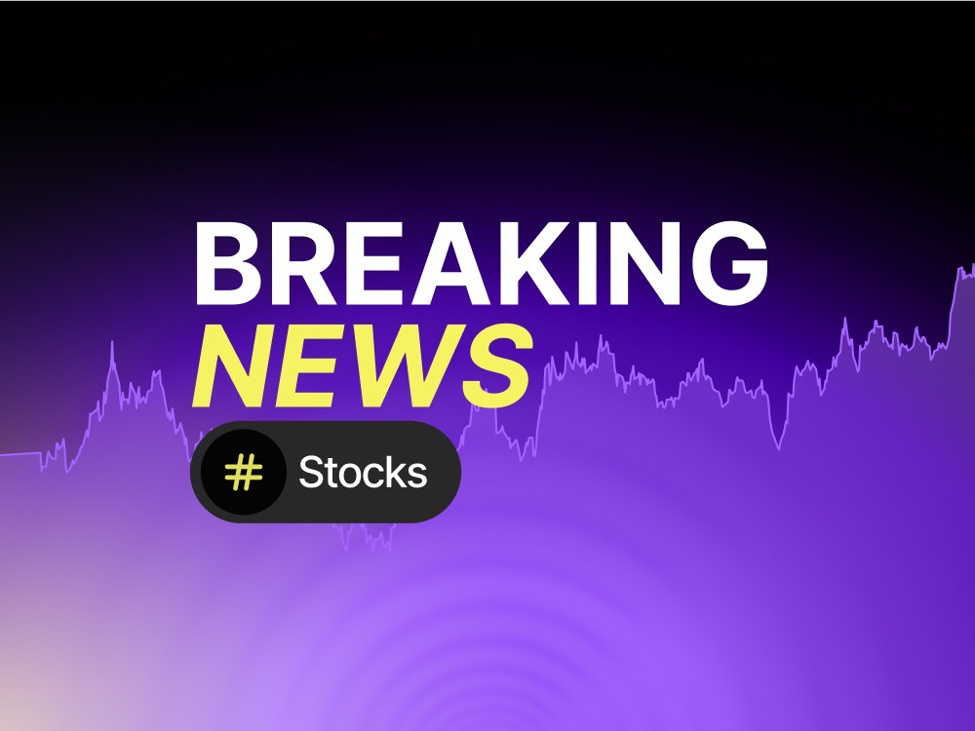 Samsung secured US$16.5 billion contract to provide semiconductors to a major global firm | investingLive