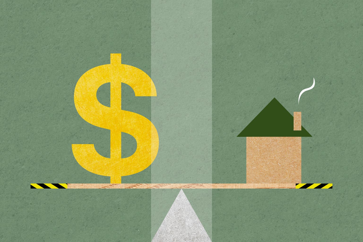 Sapiens: Insurance Technology Out Of Israel With Appeal At $26.50 (NASDAQ:SPNS)