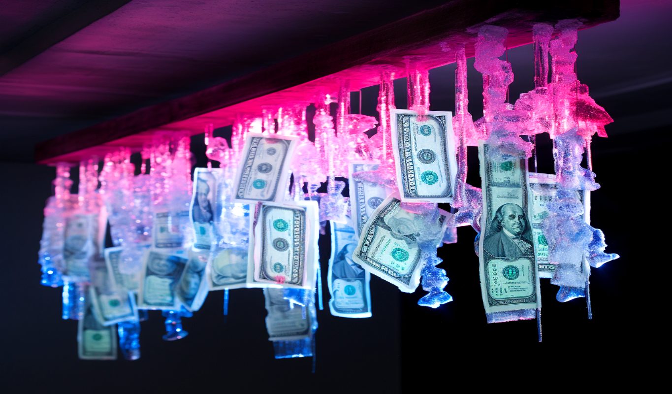 Scammers Drain $20,000 From Billion-Dollar Bank Customer Who Took Out Loan for Business Purposes: Report - The Daily Hodl