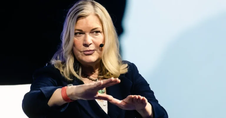 Senator Lummis’ New Bill Enables Tax-Exempt Bitcoin Spending — But Thresholds Are Too Low