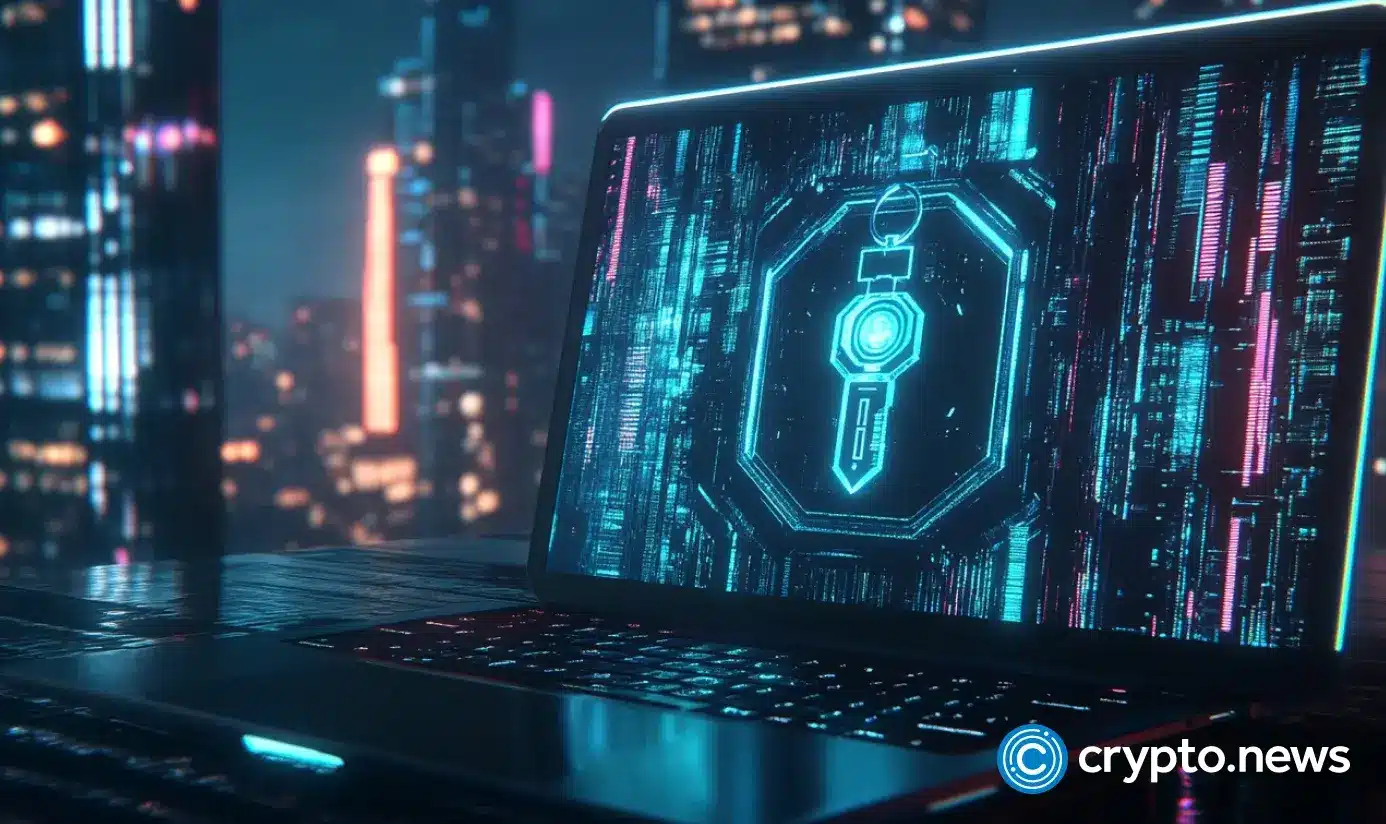 Sextortion and $400m in Bitcoin: Inside the Secret Service’s crypto war