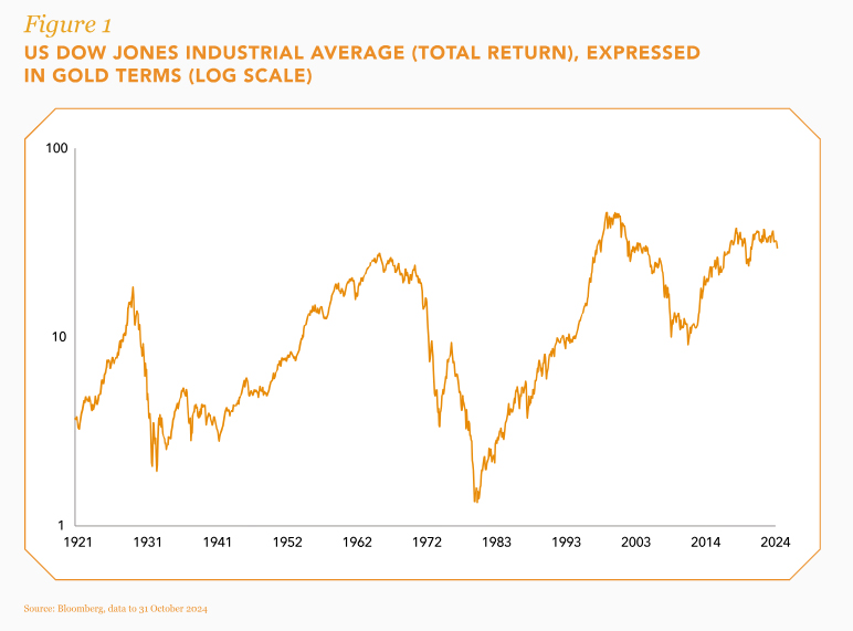 She Will Destroy Us All - Fat Tail Daily