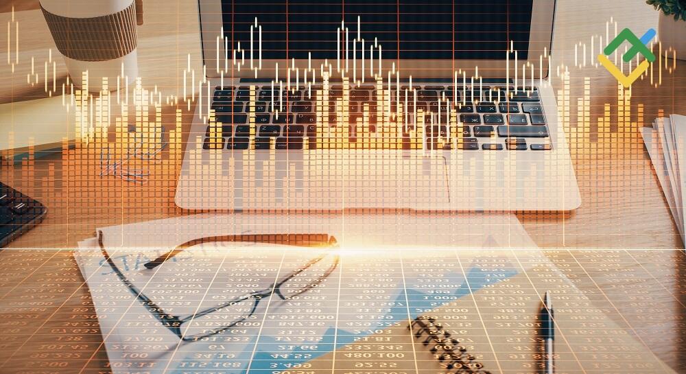 Short-Term Analysis for BTCUSD, XRPUSD, and ETHUSD for 01.07.2025 | LiteFinance