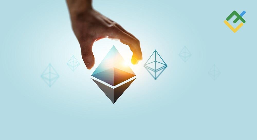 Short-Term Analysis for BTCUSD, XRPUSD, and ETHUSD for 10.07.2025 | LiteFinance