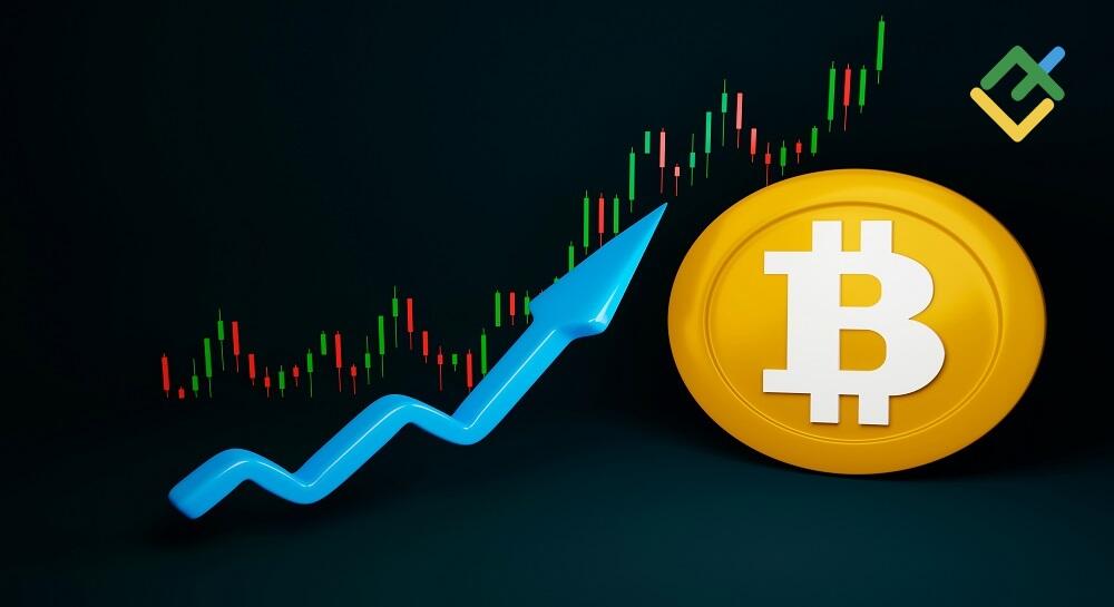 Short-term analysis for BTCUSD, XRPUSD, and ETHUSD for 15.07.2025 | LiteFinance