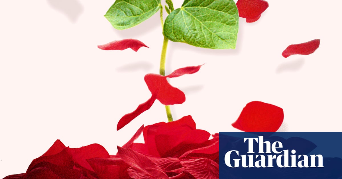 Signs of new life: is the British left making a comeback?