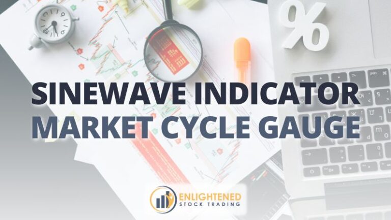 Sinewave Indicator Explained: A Powerful Tool for Trend Timing