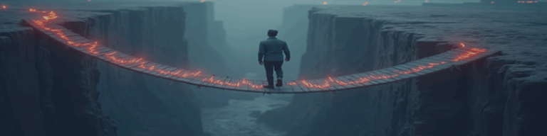 Slippage & Spread Shock: The Back-Test Killers No One Shows You