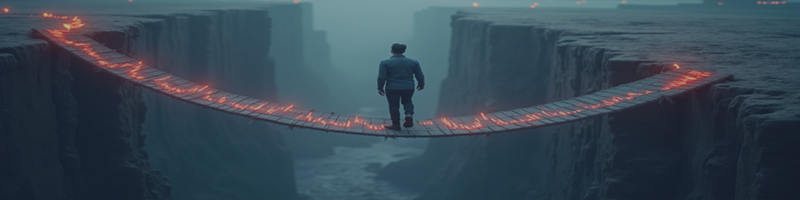 Slippage & Spread Shock: The Back-Test Killers No One Shows You