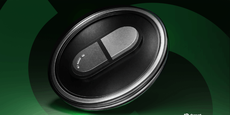 Solana Meme Coin Launchpad Pump.Fun's $600 Million Token Sale Teased, Then Pulled