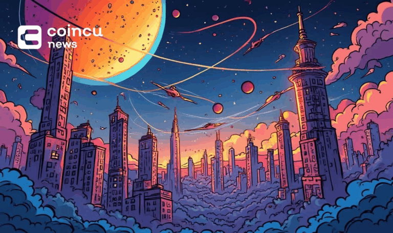 Solana Network Surpasses Rivals with Heavy Token Minting