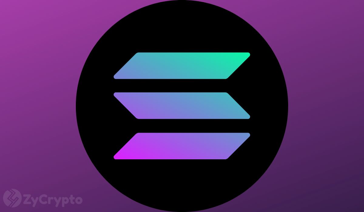 Kanye West’s Official YZY Memecoin Debuts On Solana With Blistering Gains