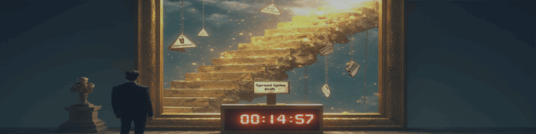 Spot Curve-Fitted EAs Fast — 3 Tests to Avoid Over-Optimisation Disaster