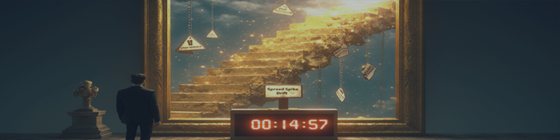 Spot Curve-Fitted EAs Fast — 3 Tests to Avoid Over-Optimisation Disaster