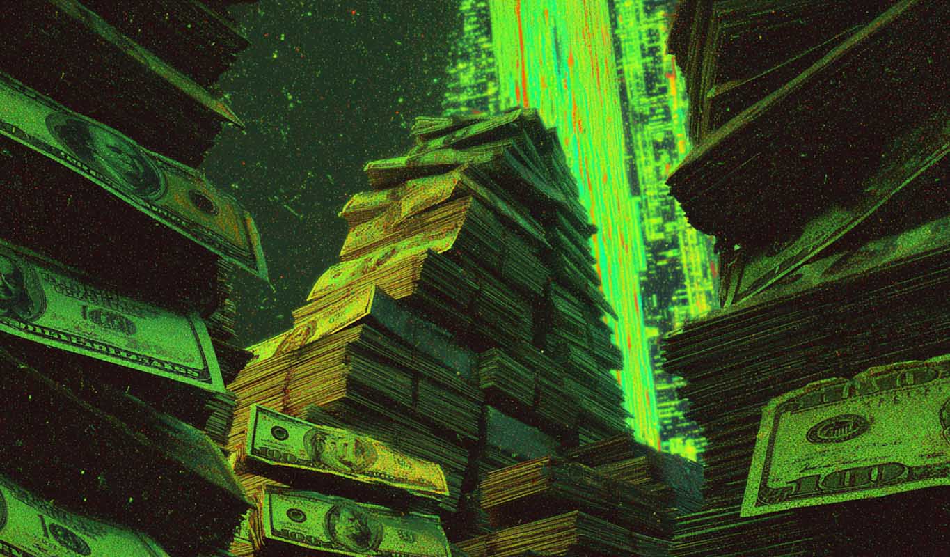 Standard Chartered Bank Hit With $2,700,000,000 Lawsuit Over Alleged Role in Malaysian Sovereign Wealth Fund Fraud - The Daily Hodl