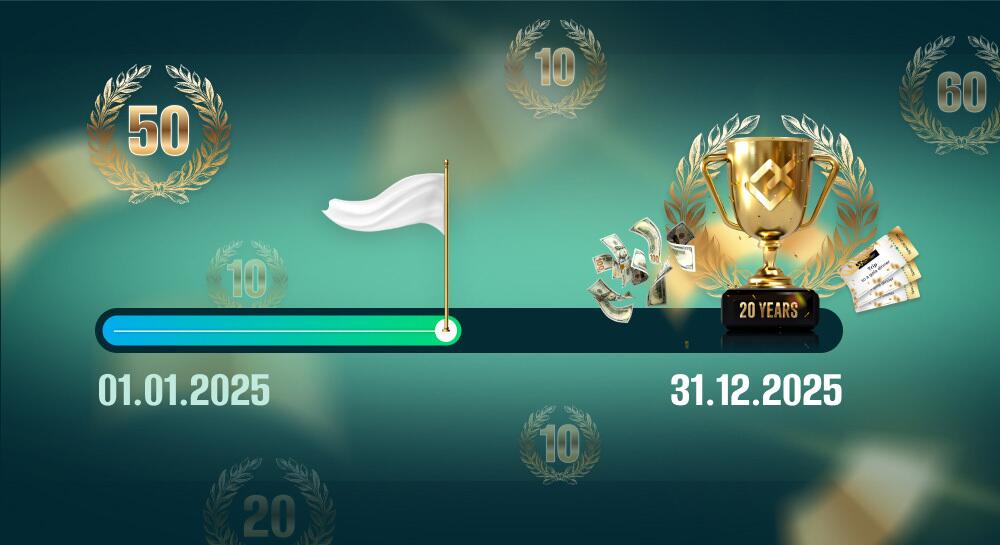 Strategies for Gaining Points Based on Midterm Summary