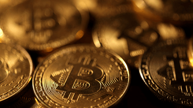 Strategy Files for IPO of New 'Stretch' Preferred Stock to Fund More Bitcoin Buys