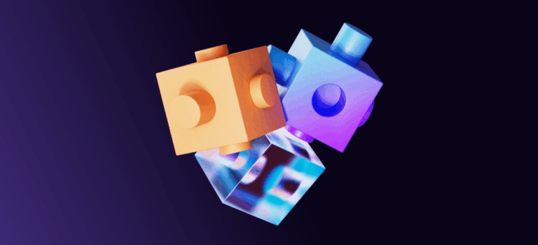 Strengthening sanctions compliance: Building for scale and trust