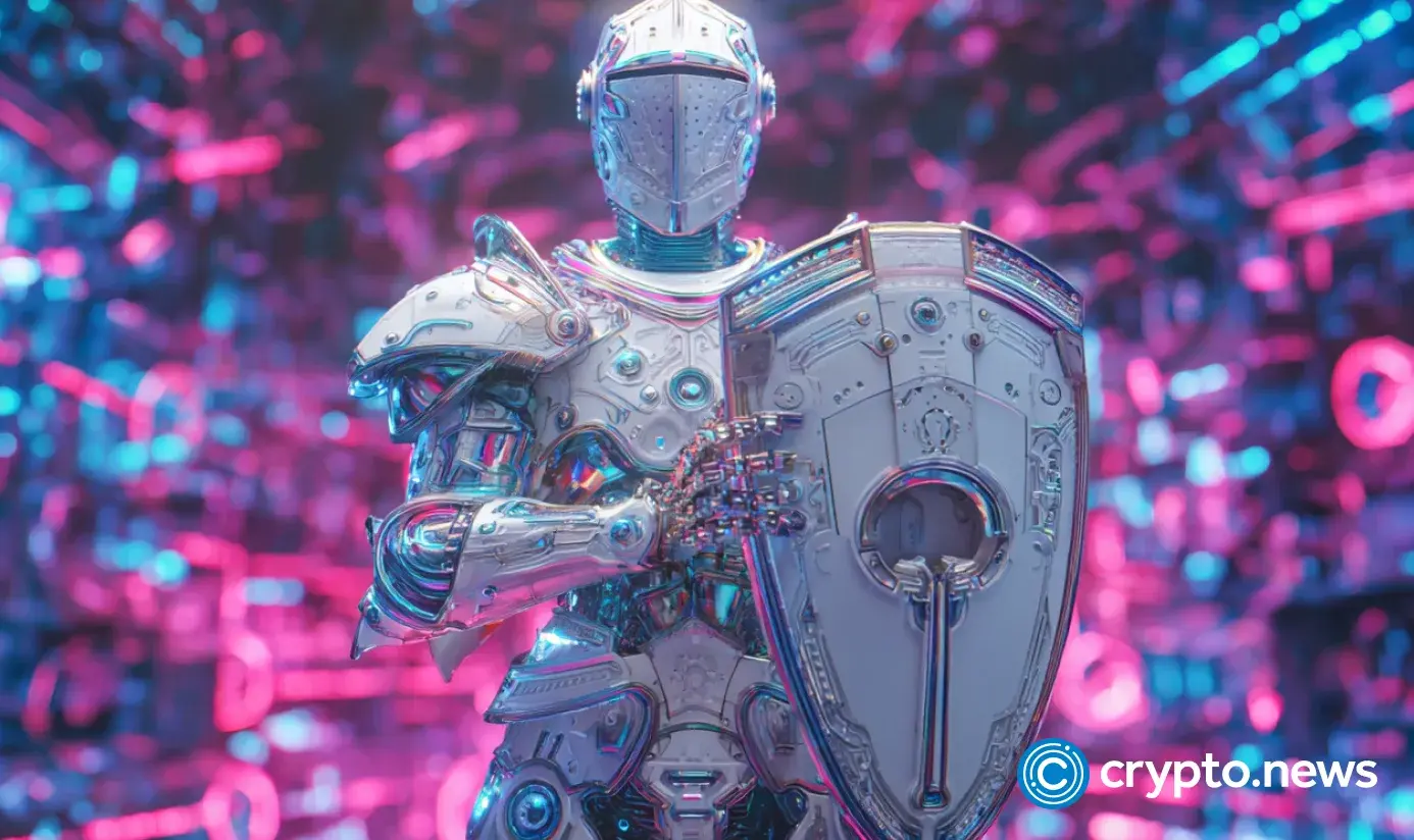 Sweden’s crypto crackdown: police told to seize digital assets ‘without proof of crime’