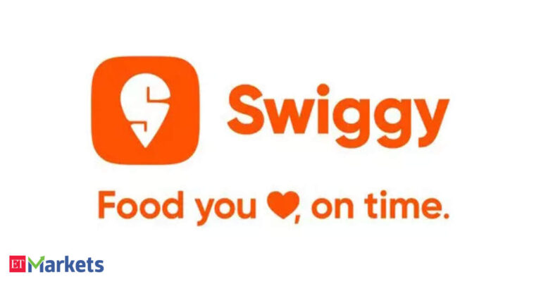 Swiggy Q1 Preview: Losses may widen YoY despite up to 56% jump in revenue on Instamart push