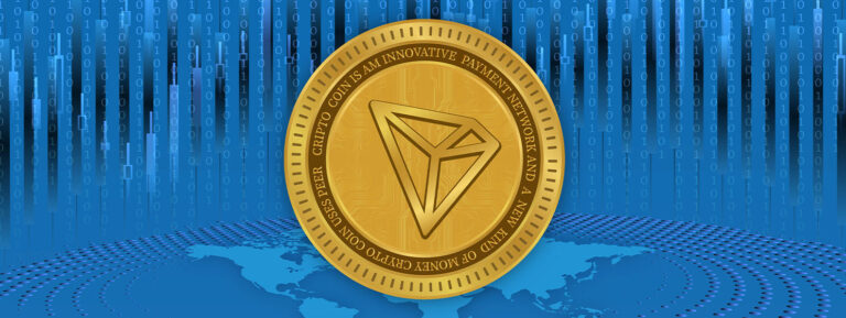 TRON’s Nasdaq debut a dud; Ethena stablecoin coming to America