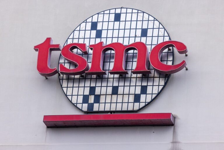 TSMC Q2: AI Growth Is Booming, Yet I'm Holding Off (NYSE:TSM)
