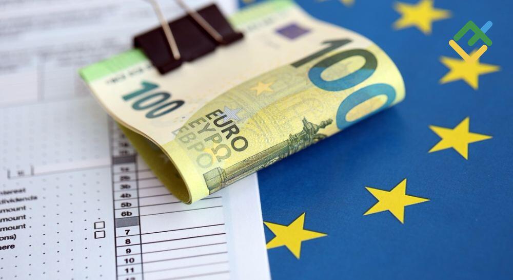 Technical Analysis of US Crude, XAUUSD, and EURUSD for Today (July 21, 2025)