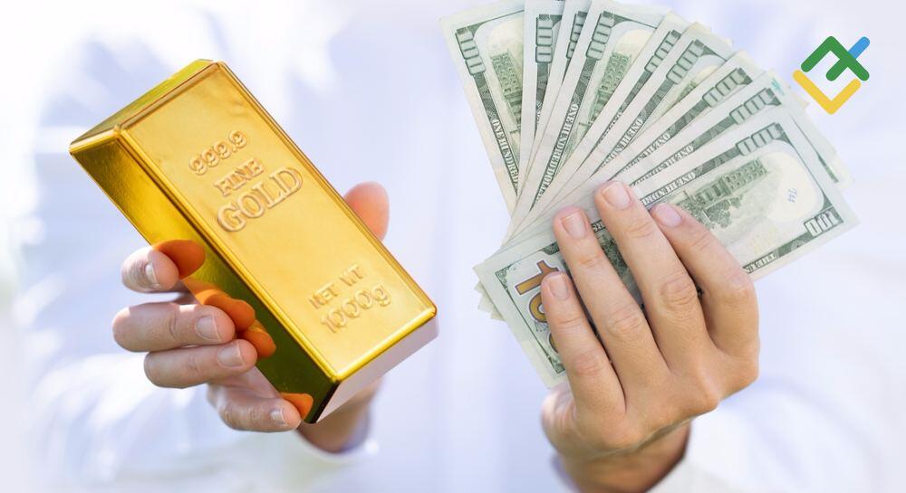 Technical Analysis of US Crude, XAUUSD, and EURUSD for today (July 25, 2025)