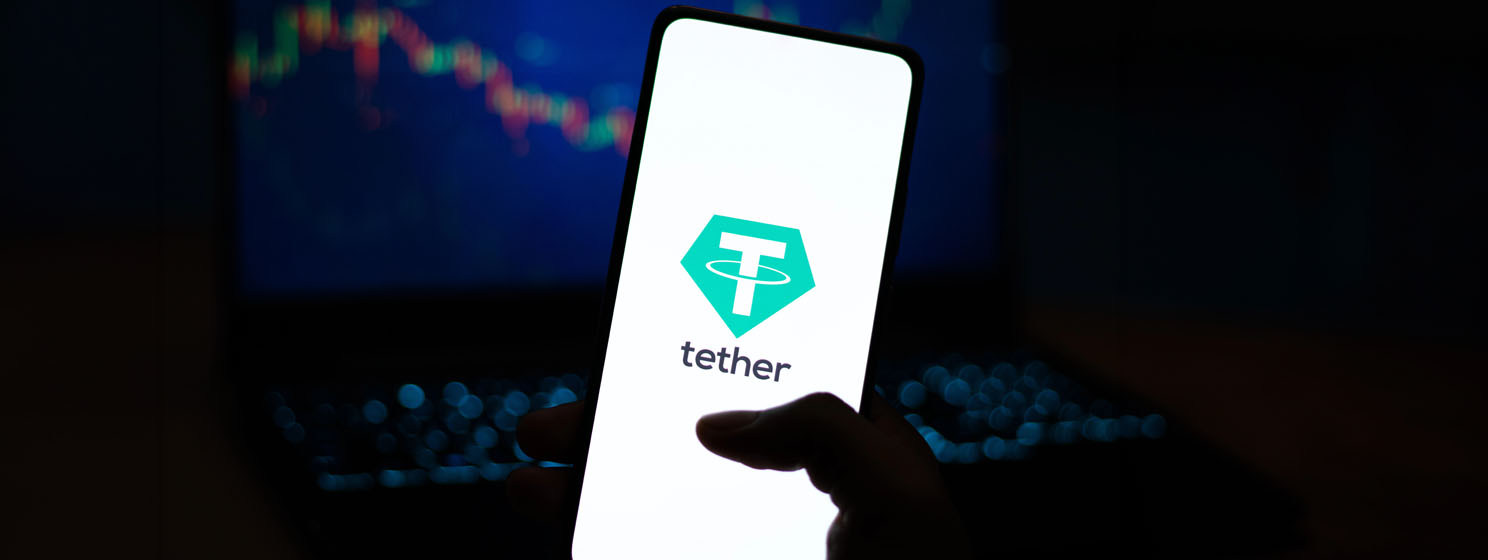 Tether can’t shake Celsius lawsuit; Bitfinex launches ‘stablechain’