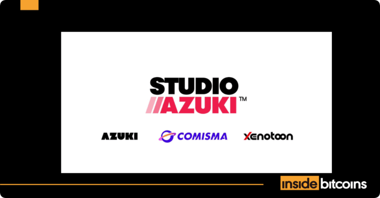 Studio Azuki_optimized
