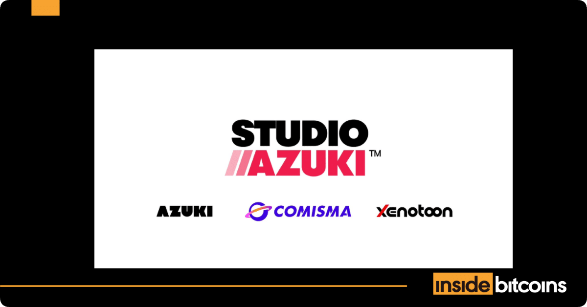 Studio Azuki_optimized