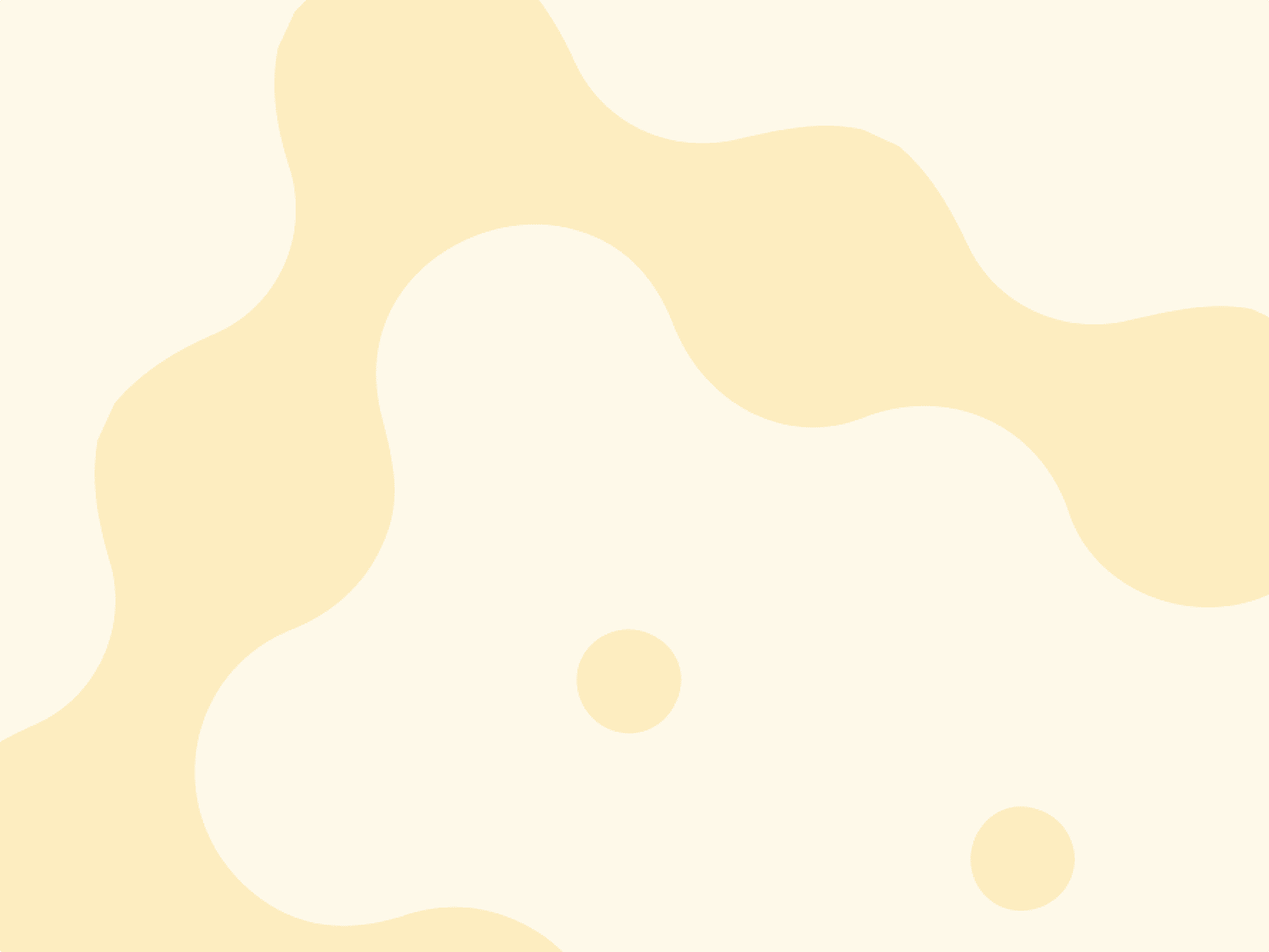 jwp-player-placeholder