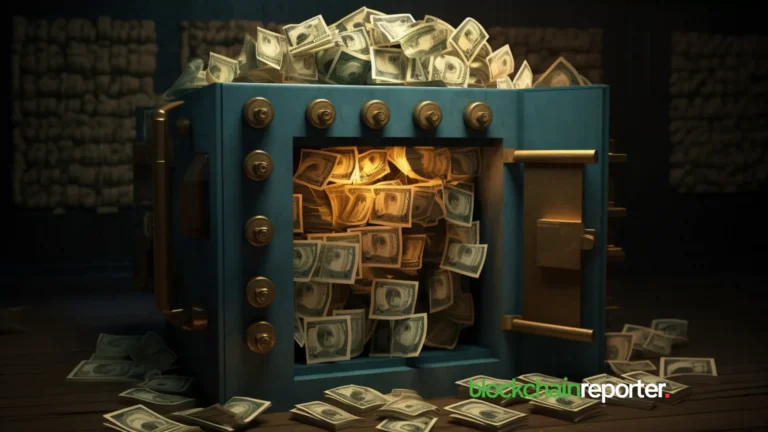 The Open Platform Raises $28.5 Million To Reach $1 Billion Valuation