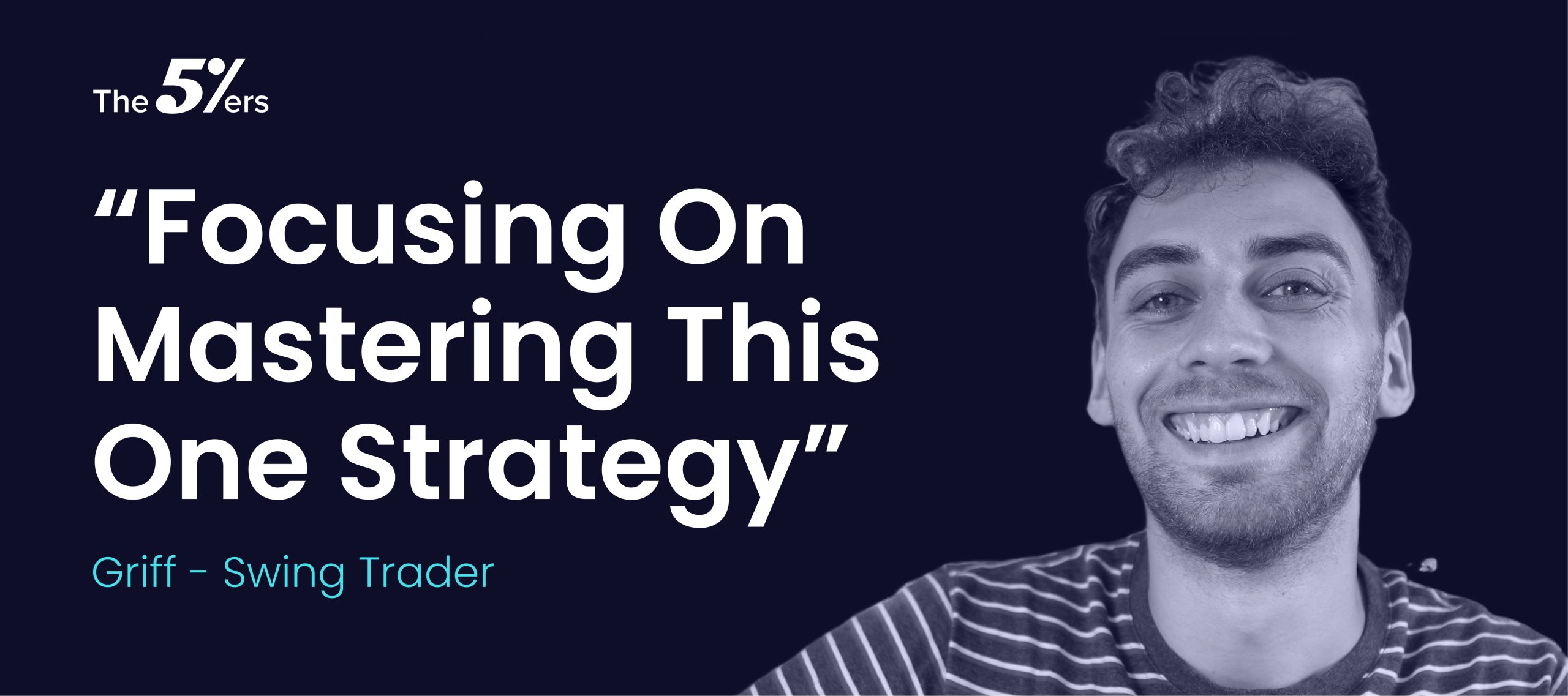 The Trade Setup I’ve Used for 5 Years (And Still Works in 2025)